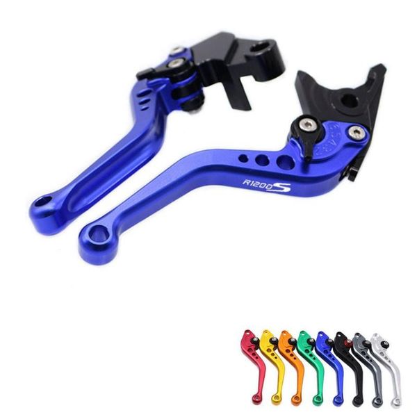 motorcycle brakes cnc short brake clutch levers for k1600 gtl 2011-2021 k1300s 2009-2021 r1200gs adventure 2006-2013 accessories
motorcycle brakes cnc short brake clutch levers for k1600 gtl 2011-2021 k1300s 2009-2021 r1200gs adventure 2006-2013 accessories