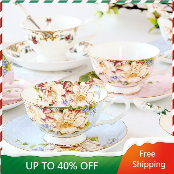 cups & saucers british european style coffee cup decoration pretty luxury creative ceramic white high tea huevera 50bd
cups & saucers british european style coffee cup decoration pretty luxury creative ceramic white high tea huevera 50bd