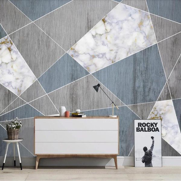 wallpapers milofi custom 3d wallpaper mural nordic wood grain marble geometric minimalist background wall living room bedroom decoration pa
wallpapers milofi custom 3d wallpaper mural nordic wood grain marble geometric minimalist background wall living room bedroom decoration pa