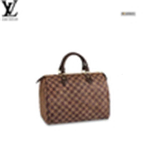 totes handbags handles brand clutches 30 women designer iconic bags luxury shoulder bags 0bf2 cross body bag n41364 speedy evening, Red;black
totes handbags handles brand clutches 30 women designer iconic bags luxury shoulder bags 0bf2 cross body bag n41364 speedy evening, Red;black