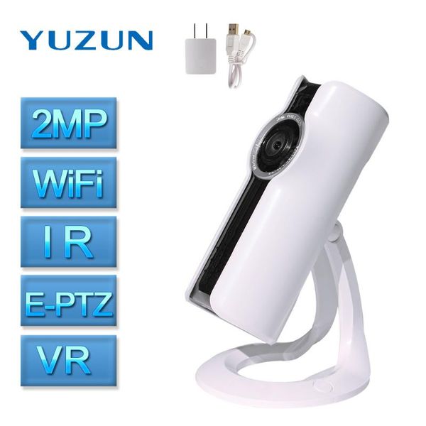 full hd panoramic cctv camera fisheye security suited for indoor remote monitoring infrared night vision ip cameras
full hd panoramic cctv camera fisheye security suited for indoor remote monitoring infrared night vision ip cameras