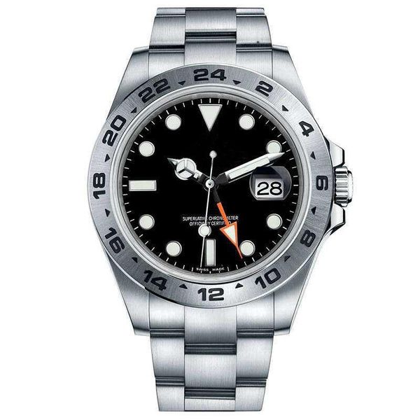 luxury menes watch 116900 and 216570 black 40mm dial automatic mechanical movement 316 steel bran designer watches, Slivery;brown
luxury menes watch 116900 and 216570 black 40mm dial automatic mechanical movement 316 steel bran designer watches, Slivery;brown