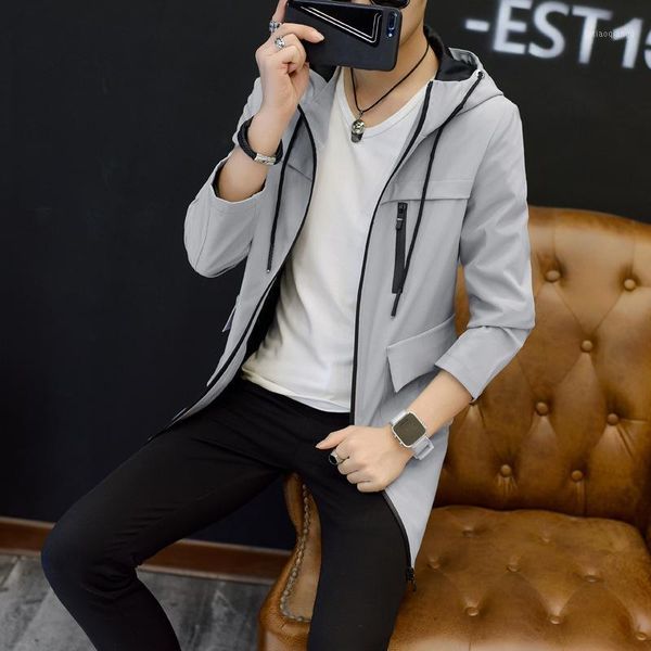 men's jackets 2021 europe and the united states spring autumn casual solid fashion slim men bomber jacket male baseball windbreaker, Black;brown
men's jackets 2021 europe and the united states spring autumn casual solid fashion slim men bomber jacket male baseball windbreaker, Black;brown