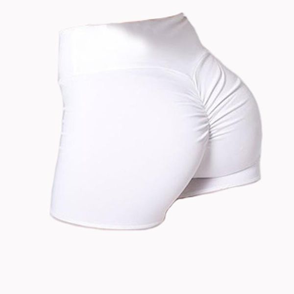 women's leggings drop summer girls high elasticity boxer briefs bufold for women, Black
women's leggings drop summer girls high elasticity boxer briefs bufold for women, Black