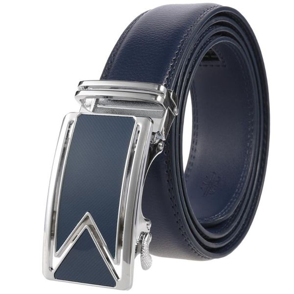 belts male designer automatic buckle cowhide leather men's belt luxury for men ceinture homme ly2180-242-1, Black;brown
belts male designer automatic buckle cowhide leather men's belt luxury for men ceinture homme ly2180-242-1, Black;brown