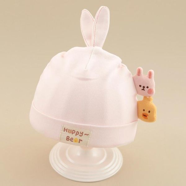 caps & hats lovely toddler hat comfortable hand washable fashion born beanie cotton cap, Yellow
caps & hats lovely toddler hat comfortable hand washable fashion born beanie cotton cap, Yellow