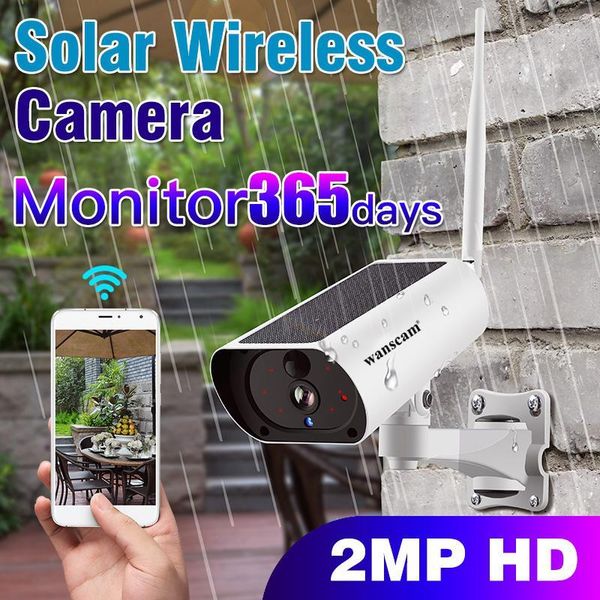 cameras k55a 1080p solar wifi ip camera ir 2-way audio ip66 waterproof 2mp hd security surveillance support cloud storage
cameras k55a 1080p solar wifi ip camera ir 2-way audio ip66 waterproof 2mp hd security surveillance support cloud storage