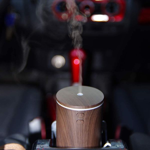 usb car essential oil diffuser air humidifier ultrasonic aromatherapy diffusers for office travel home vehicle
usb car essential oil diffuser air humidifier ultrasonic aromatherapy diffusers for office travel home vehicle