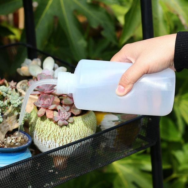 watering equipments 4pcs/lot succulents planting tools 1pcs + 3pcs shovel garden 250ml/500ml pointed mouth can dripping g472
watering equipments 4pcs/lot succulents planting tools 1pcs + 3pcs shovel garden 250ml/500ml pointed mouth can dripping g472