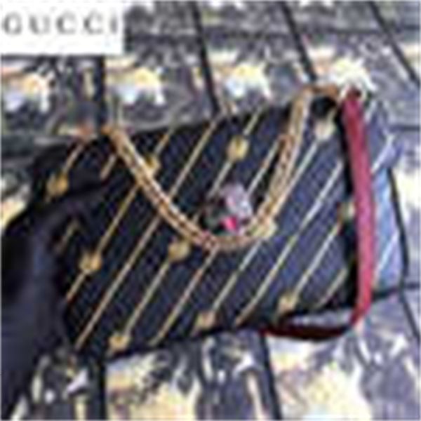 brand designer luxury oh57 524822`1(dd76) belt totes pouches shoulder cross body wallets bags clutches backpacks, Red;blue
brand designer luxury oh57 524822`1(dd76) belt totes pouches shoulder cross body wallets bags clutches backpacks, Red;blue