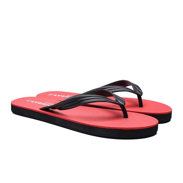 2021 women mens sandals student casual home slippers black green red grey size eur 39-44 code 64-0222
2021 women mens sandals student casual home slippers black green red grey size eur 39-44 code 64-0222