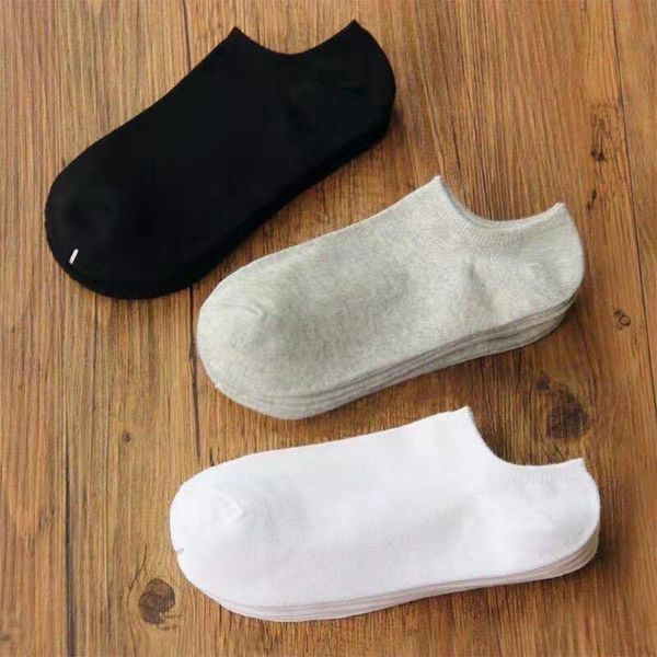 pure cotton short do stink feet autumn thin ship black white gray
pure cotton short do stink feet autumn thin ship black white gray