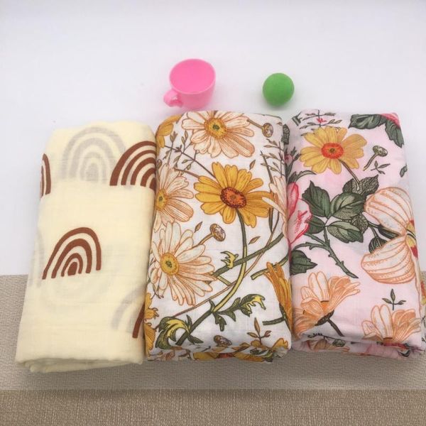 blankets & swaddling 120x120cm baby blanket bamboo cotton muslin swaddle wrap for born toddler essential
blankets & swaddling 120x120cm baby blanket bamboo cotton muslin swaddle wrap for born toddler essential