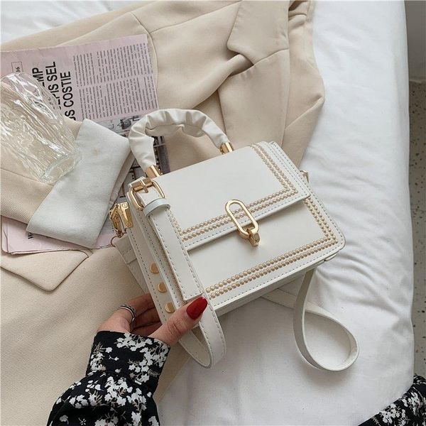 evening bags 2021 fashion ladies crossbody bag casual tote messenger pu shoulder small women's handbag purse
evening bags 2021 fashion ladies crossbody bag casual tote messenger pu shoulder small women's handbag purse