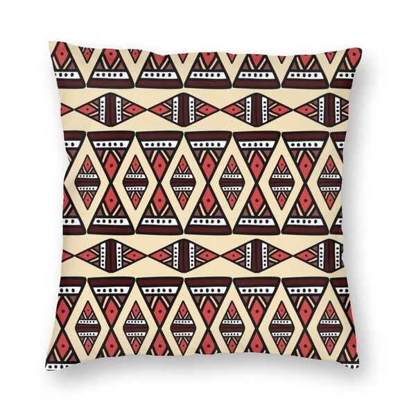 cushion/decorative pillow geometric kabyle tattoo pattern cushion cover sofa decoration geometry amazigh square throw case 45x45
cushion/decorative pillow geometric kabyle tattoo pattern cushion cover sofa decoration geometry amazigh square throw case 45x45