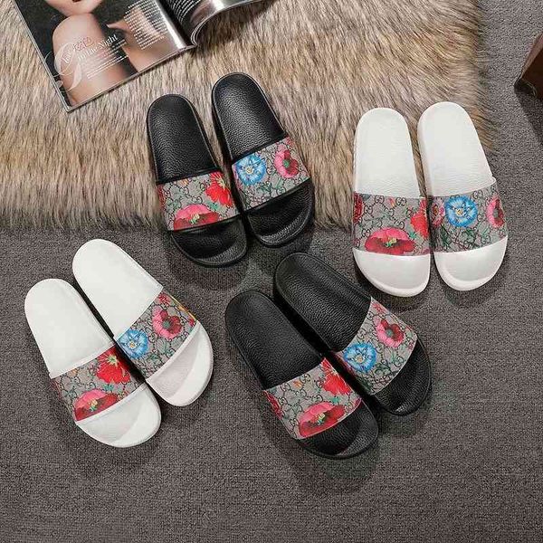 2021 new maldives thai holiday slippers summer fashion couple antiskid beach, Black
2021 new maldives thai holiday slippers summer fashion couple antiskid beach, Black