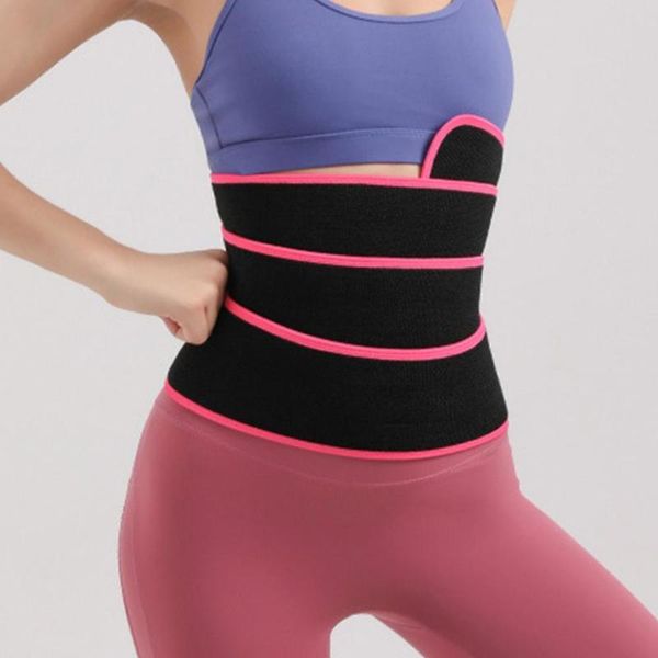 women's shapers lady abdomen belly women maternity body shaper pregnant postpartum beam sculpting belt tummy wrap shapewear, Black;white
women's shapers lady abdomen belly women maternity body shaper pregnant postpartum beam sculpting belt tummy wrap shapewear, Black;white