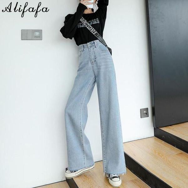 women's jeans woman high waist clothes wide leg denim clothing blue streetwear vintage fall fashion harajuku straight pants
women's jeans woman high waist clothes wide leg denim clothing blue streetwear vintage fall fashion harajuku straight pants