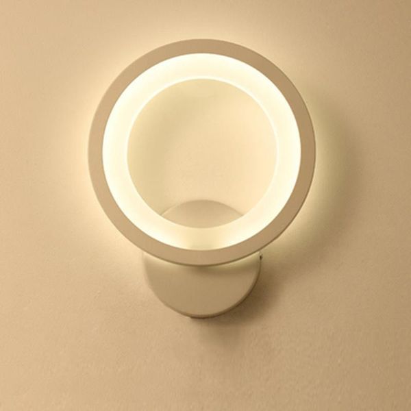 wall lamp 2021 round mount light vintage sconces lighting leds for bedside corridor bedroom living room hallway
wall lamp 2021 round mount light vintage sconces lighting leds for bedside corridor bedroom living room hallway