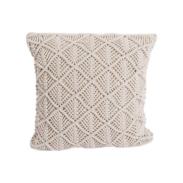 cushion/decorative pillow handmade linens cover tassel geometric pattern decorative home decor living room bedroom sofa decoration
cushion/decorative pillow handmade linens cover tassel geometric pattern decorative home decor living room bedroom sofa decoration