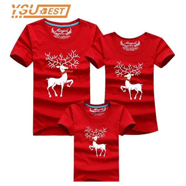 christmas look deer mommy and me clothes clothing mother daughter father baby matching family outfit 210417, Blue
christmas look deer mommy and me clothes clothing mother daughter father baby matching family outfit 210417, Blue