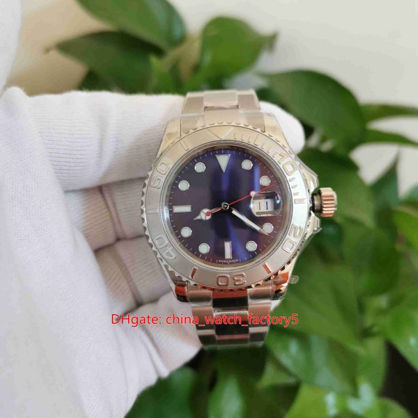 bp maker v5 version watches 40mm 116622 m126622-0002 sapphire glass asia 2813 movement mechanical automatic mens watch men's wristwatch, Slivery;brown
bp maker v5 version watches 40mm 116622 m126622-0002 sapphire glass asia 2813 movement mechanical automatic mens watch men's wristwatch, Slivery;brown