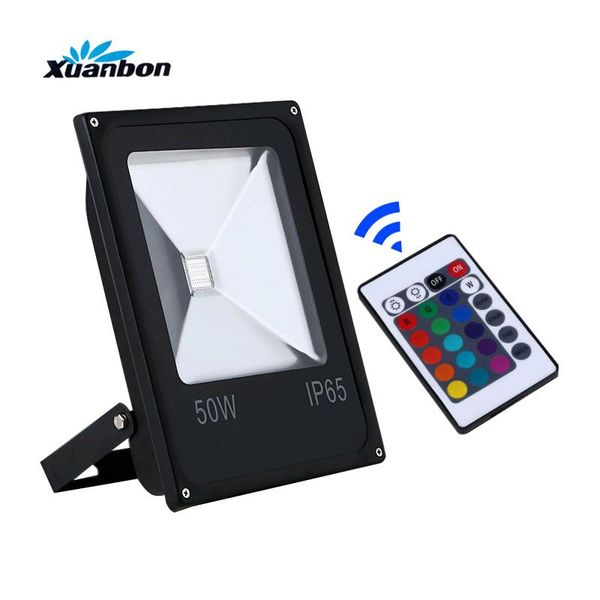 lawn lamps rgb waterproof led outdoor flood lights 10w 20w 30w 50w floodlight landscape lighting for garden street ac85v-265v
lawn lamps rgb waterproof led outdoor flood lights 10w 20w 30w 50w floodlight landscape lighting for garden street ac85v-265v