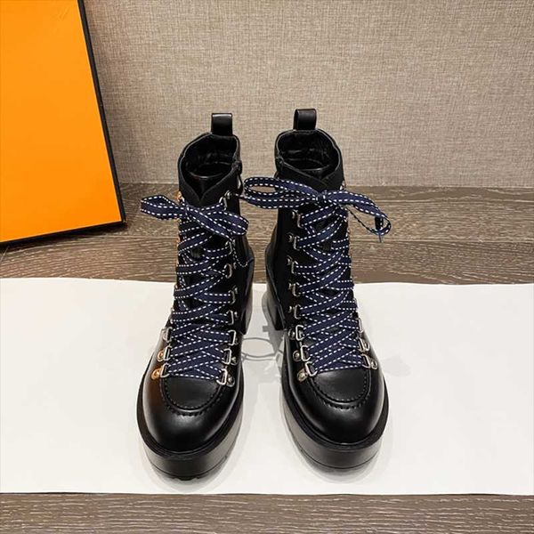 boots 2021 british style round toe women's ankle metal buckles flock mixed pu female short autumn winter ladies shoes, Black
boots 2021 british style round toe women's ankle metal buckles flock mixed pu female short autumn winter ladies shoes, Black