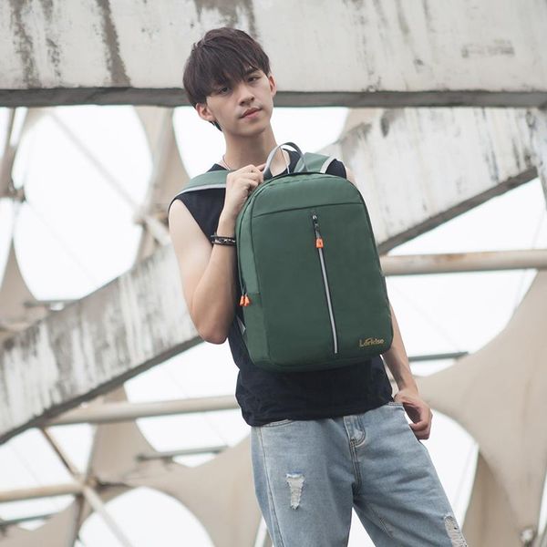 backpack 2021 waterproof for women multi pocket travel backpacks female school bag teenage men's large capacity
backpack 2021 waterproof for women multi pocket travel backpacks female school bag teenage men's large capacity