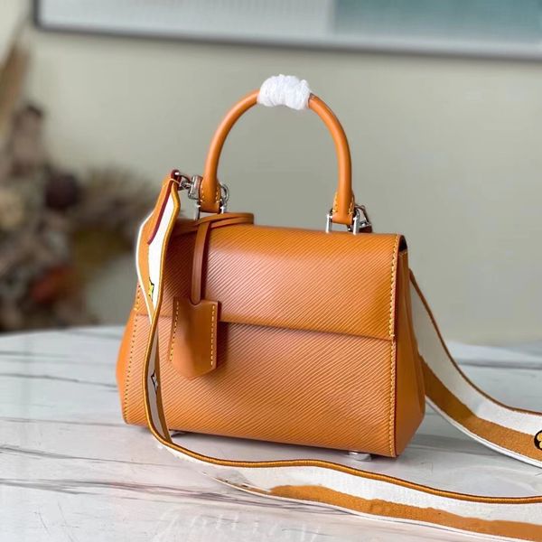 dust bag designer bags handbag purses woman fashion clutch purse chain womens designing crossbody shoulder bag1
dust bag designer bags handbag purses woman fashion clutch purse chain womens designing crossbody shoulder bag1