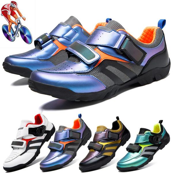 cycling footwear shoes outdoor professional ieisure porous breathable wear-resistant non-slip, Black
cycling footwear shoes outdoor professional ieisure porous breathable wear-resistant non-slip, Black