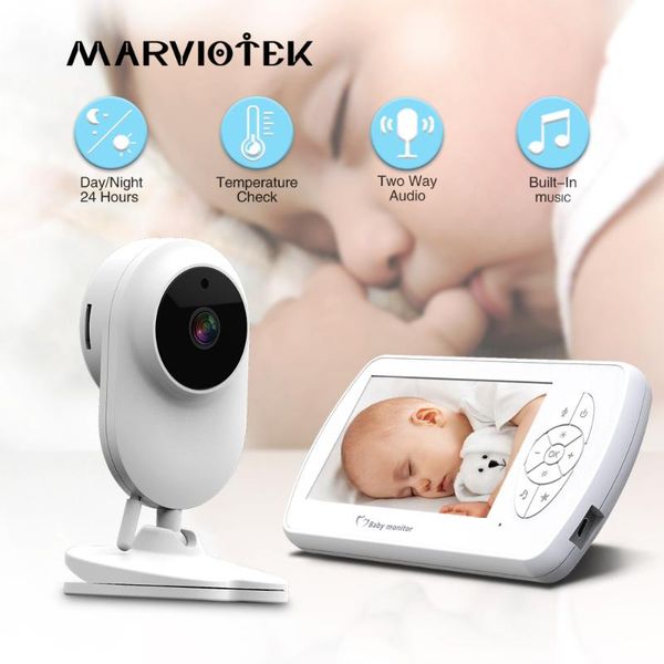 cameras 1080p electronic baby monitor with surveillance camera nanny babyphone wireless video
cameras 1080p electronic baby monitor with surveillance camera nanny babyphone wireless video