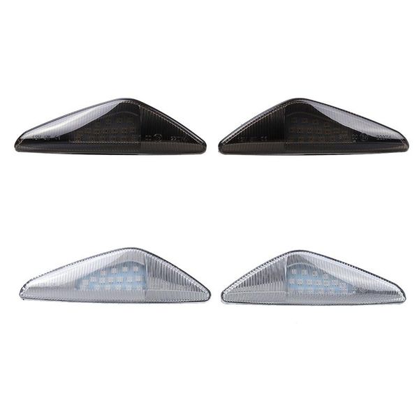 emergency lights car led side marker turn signal light blinker for- e70 x5 f25 x3 e71 x6 2007-2013
emergency lights car led side marker turn signal light blinker for- e70 x5 f25 x3 e71 x6 2007-2013