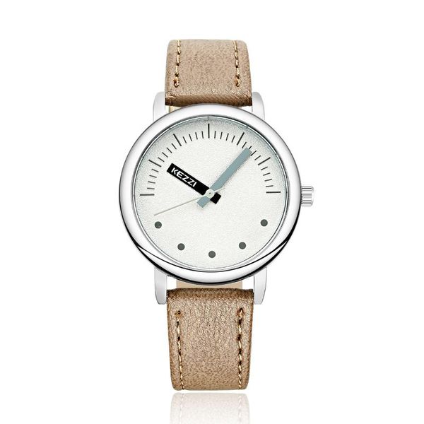 wristwatches brand woman bracelet watches ladies roman numeral stainless steel quartz dress femal, Slivery;brown
wristwatches brand woman bracelet watches ladies roman numeral stainless steel quartz dress femal, Slivery;brown
