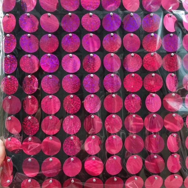 party decoration 3d sequins wall panels transparent/white background board with laser rose red for advertisement backdrops plate
party decoration 3d sequins wall panels transparent/white background board with laser rose red for advertisement backdrops plate