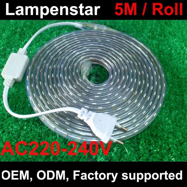strips smd ac220v led strip flexible light tape 1m/2m/3m/5m/6m/8m/9m/10m/11m/12m/13m/14m/15m//16m/17m/18m/19m/20m/25
strips smd ac220v led strip flexible light tape 1m/2m/3m/5m/6m/8m/9m/10m/11m/12m/13m/14m/15m//16m/17m/18m/19m/20m/25