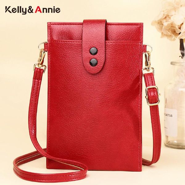 fashion designer thin shoulder bag for women pu leather small phone ladies mini crossbody messenger female card purse cross body
fashion designer thin shoulder bag for women pu leather small phone ladies mini crossbody messenger female card purse cross body