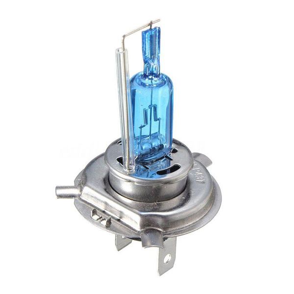 xenon hid headlight halogen light bulb lamp hi/lo beam super white 6000k car headlights
xenon hid headlight halogen light bulb lamp hi/lo beam super white 6000k car headlights