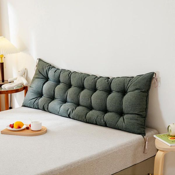 cushion/decorative pillow waterproof seat cushion backrest chair pad sofa decorative cushions tatami long bench
cushion/decorative pillow waterproof seat cushion backrest chair pad sofa decorative cushions tatami long bench