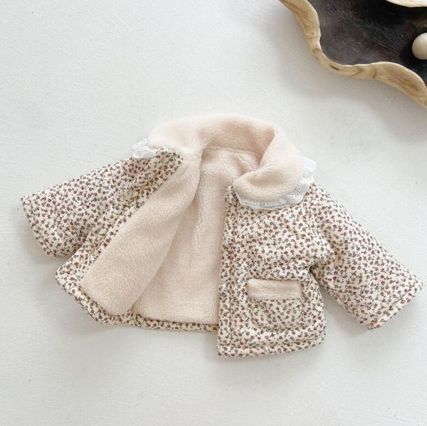 jackets 2021 wholesale boys girls floral thicken coat winter cotton full sleeve babys coats 0-3 years wd742, Blue;gray
jackets 2021 wholesale boys girls floral thicken coat winter cotton full sleeve babys coats 0-3 years wd742, Blue;gray