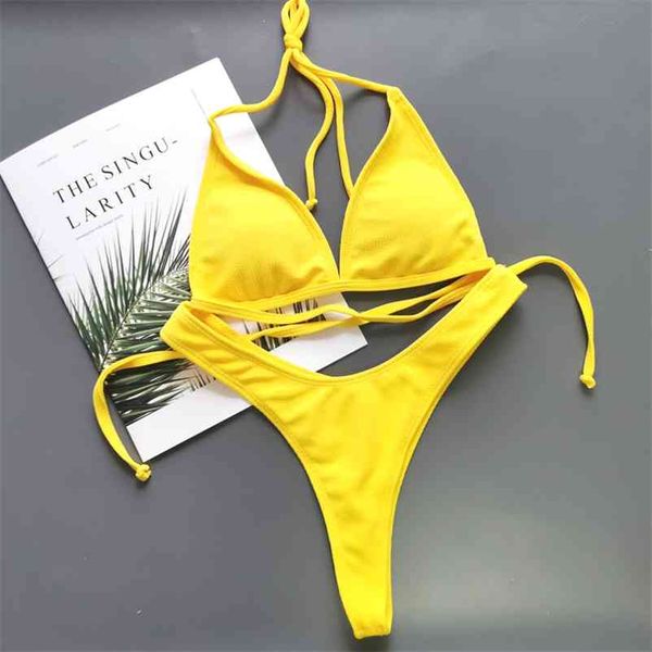 tanboby brazilian swimming suits high cut micro beach biquinis 2 piece bandage yellow thong bikinis 210621, White;black
tanboby brazilian swimming suits high cut micro beach biquinis 2 piece bandage yellow thong bikinis 210621, White;black