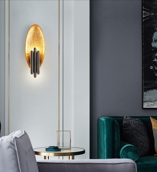 modern crystal bedroom light lampes suspendues bed wall lamp mirror led aisle corridor
modern crystal bedroom light lampes suspendues bed wall lamp mirror led aisle corridor