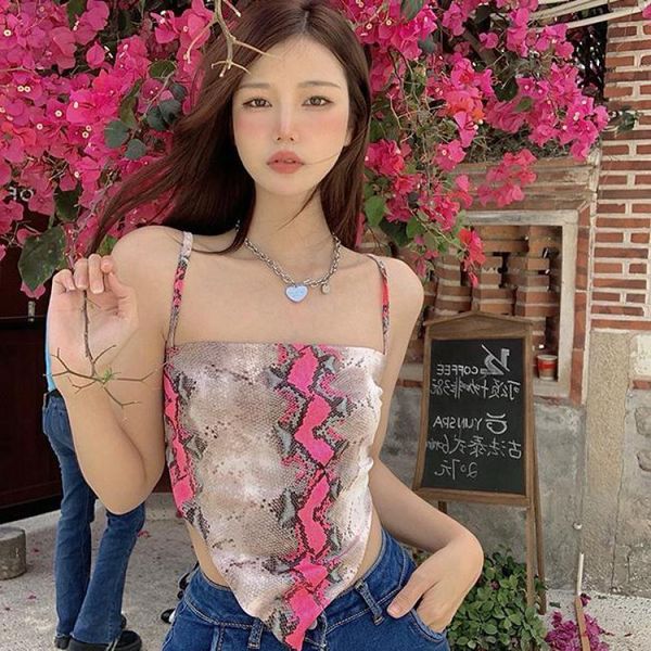 causal inside holiday tie camihole summer sling backless fashion streetwear 2021 women camis women's tanks &, White
causal inside holiday tie camihole summer sling backless fashion streetwear 2021 women camis women's tanks &, White