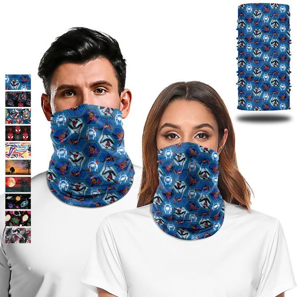 outdoor sports scarf bandana neck gaiter windproof cycling fishing men women sunshade balaclava headband dust-proof face mask caps & masks, Black
outdoor sports scarf bandana neck gaiter windproof cycling fishing men women sunshade balaclava headband dust-proof face mask caps & masks, Black