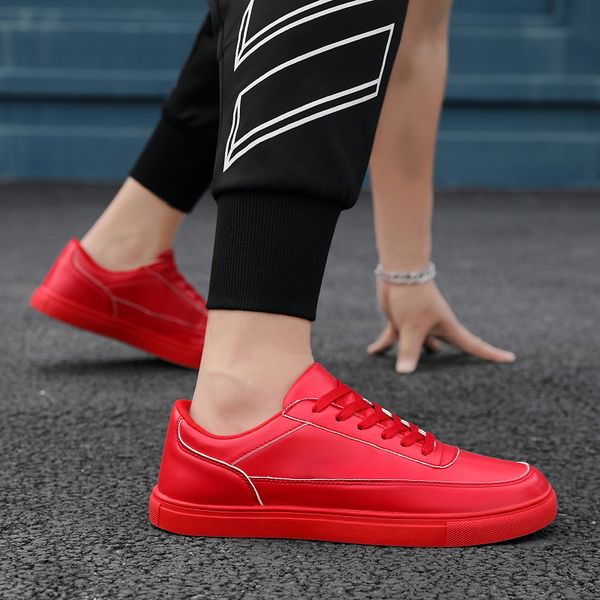 2021 classic comfortable running shoes for mens breathable men's athletic shoes fly weave jogging shoe lightweight fashion black white
2021 classic comfortable running shoes for mens breathable men's athletic shoes fly weave jogging shoe lightweight fashion black white