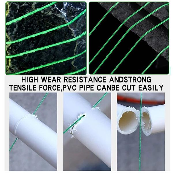 braid line fishing 300m 500m 1000m 4 strands multifilament wire carp 10-120lb
braid line fishing 300m 500m 1000m 4 strands multifilament wire carp 10-120lb