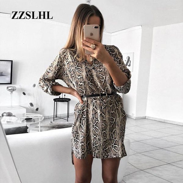 casual dresses elegant long-sleeved banquet club dress v-neck ol costume lady robe women leopard t-shirt viper vestinos streetwear, Black;gray
casual dresses elegant long-sleeved banquet club dress v-neck ol costume lady robe women leopard t-shirt viper vestinos streetwear, Black;gray