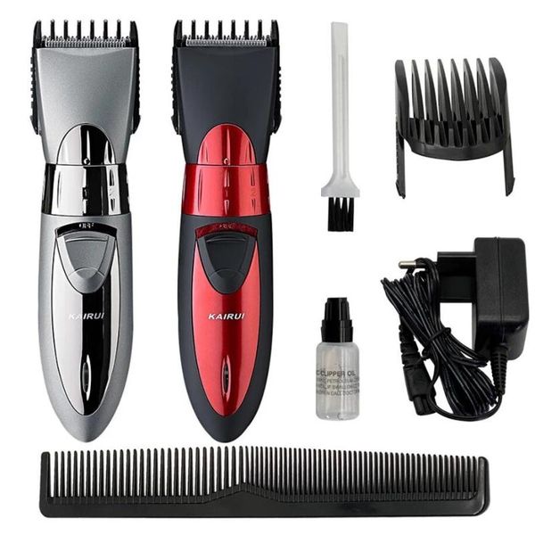 hair clippers professional electric trimmer men clipper usb rechargeable shaver razor engraving adjust cutter
hair clippers professional electric trimmer men clipper usb rechargeable shaver razor engraving adjust cutter