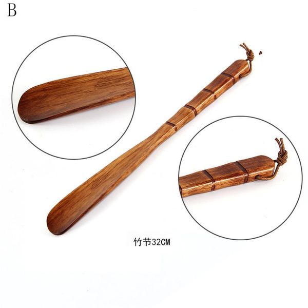 clothing & wardrobe storage shoe lifter wooden long handle horn shoehorn craft professional 9styles
clothing & wardrobe storage shoe lifter wooden long handle horn shoehorn craft professional 9styles
