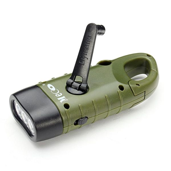 other led lighting mini emergency hand crank dynamo solar rechargeable light lamp charging powerful torch for outdoor camping
other led lighting mini emergency hand crank dynamo solar rechargeable light lamp charging powerful torch for outdoor camping
